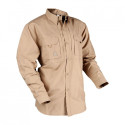 Chemise Baroud Trex