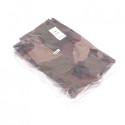 Pantalon enfant camouflage