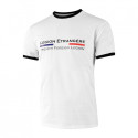 Tee-Shirt French Foreign Legion