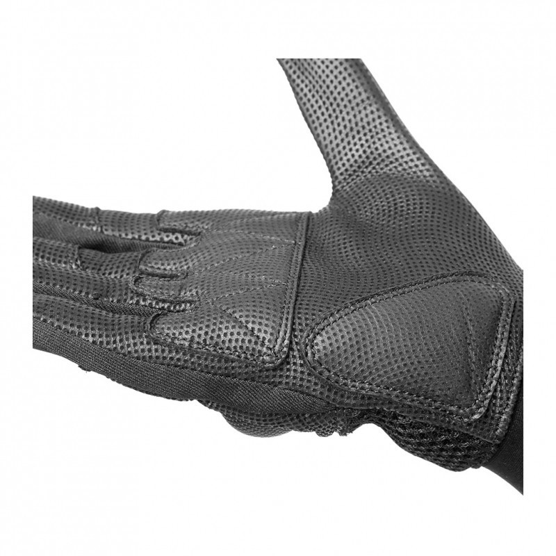 Gants X-Pro-C Néoprène Coque