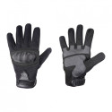 Gants Coque Stretch Anti-Coupure