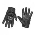 Gants Coque Nomex