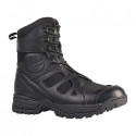 Chaussures de Combat SAS 8.0