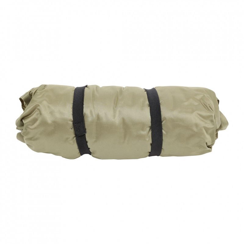 Oreiller Gonflable Camp Pillow