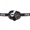 Lampe Petzl E+Lite