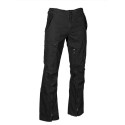 Pantalon Pilote Straight Cut