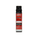 Spray Defense Crossfire®