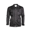 Veste US Type BDU - Vestes Treillis Quaerius