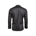 Veste US Type BDU - Vestes Treillis Quaerius