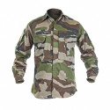 Chemise de Combat A110 2.0 Hot Climate