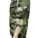 Chemise de Combat A110 2.0 Hot Climate