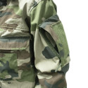 Chemise de Combat A110 2.0 Hot Climate