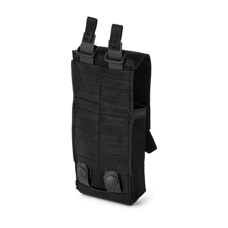 Poche Chargeur Simple G36 Flex