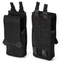 Poche Chargeur Simple G36 Flex