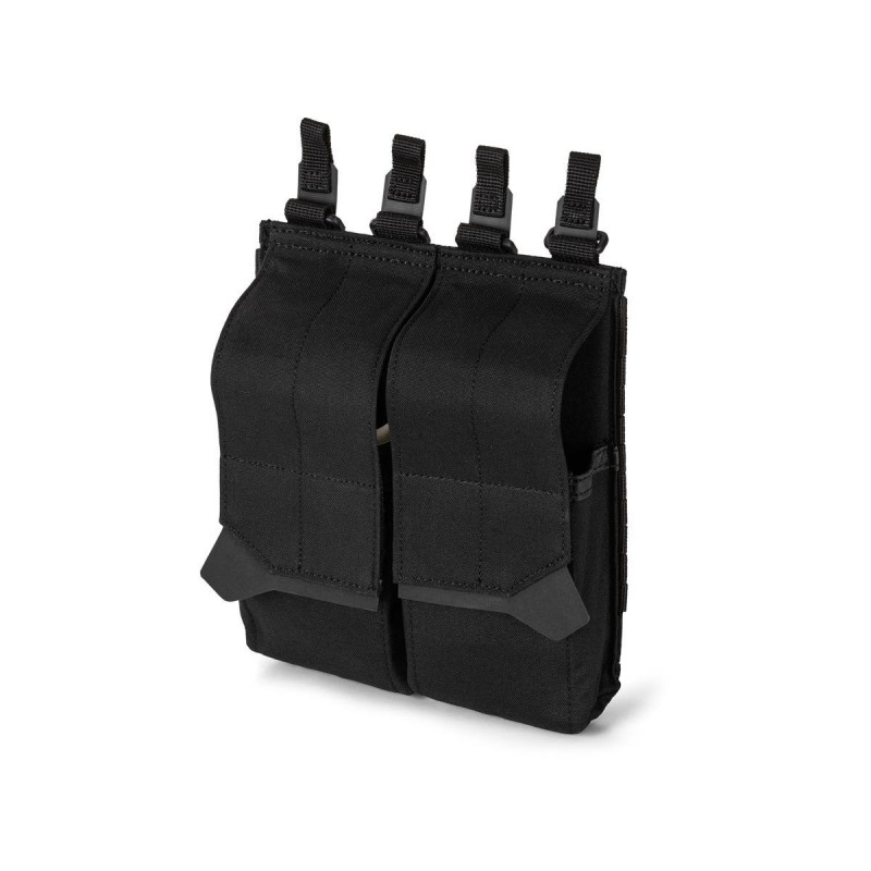 Poche Chargeur Double G36 Flex