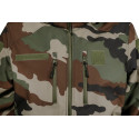 Blouson Softshell Camo - Camouflage CE - Cityguard