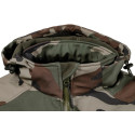 Blouson Softshell Camo - Camouflage CE - Cityguard