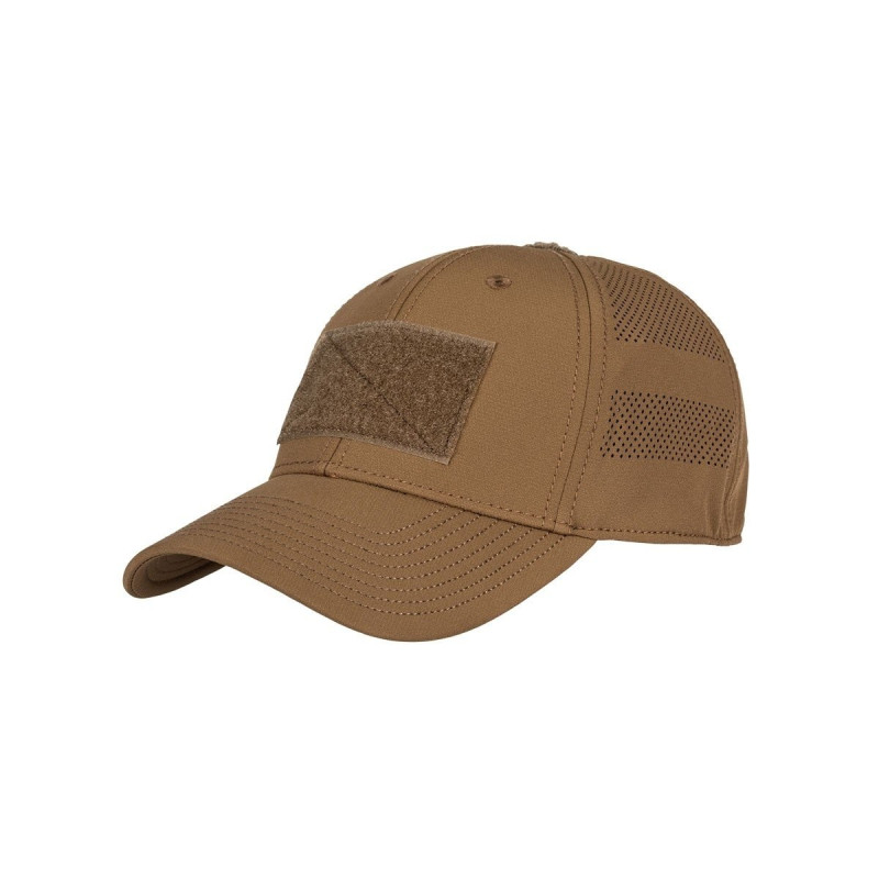 Casquette Vent-Tac