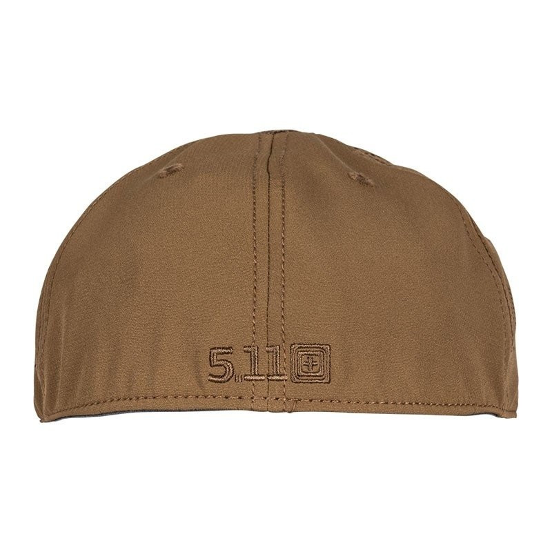 Casquette Vent-Tac