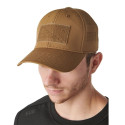 Casquette Vent-Tac