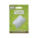 Miroir de Camping - BCB International - Quaerius