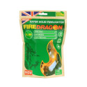 Combustible Fire Dragon - Quaerius - BCB International