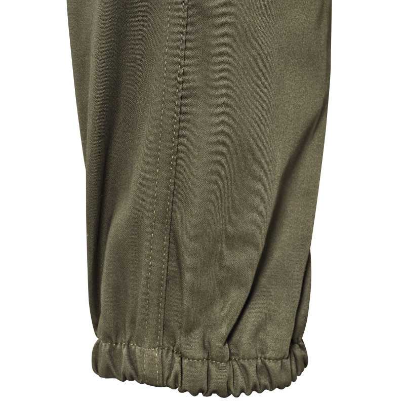 Pantalon Militaire F2