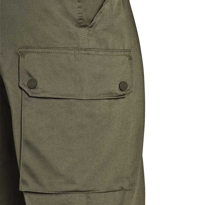 Pantalon Militaire F2