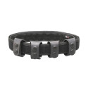 Sous-Ceinture Multitailles RedLabel GK Pro - Ceinture d'intervention - Équipements Police Gendarmerie - Quaerius