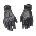 Gants d'Intervention Kill Bill GK Pro - Gants tactiques -  Quaerius