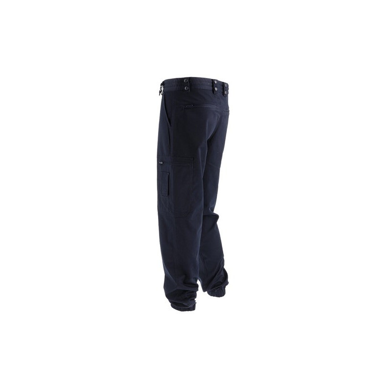 Pantalon tactique Guardian GK Pro - Police - Quaerius