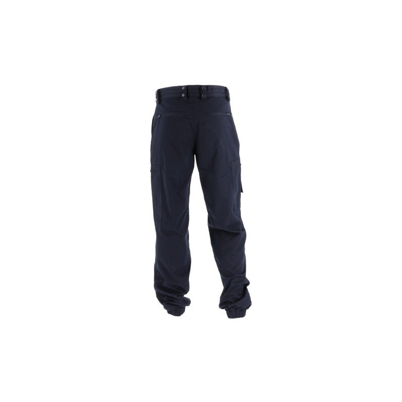 Pantalon tactique Guardian GK Pro - Police - Quaerius