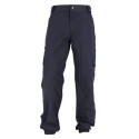 Pantalon tactique Guardian GK Pro - Police - Quaerius