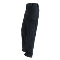 Pantalon Tactique Ultimate GK Pro - Police - Gendarmerie - Quaerius