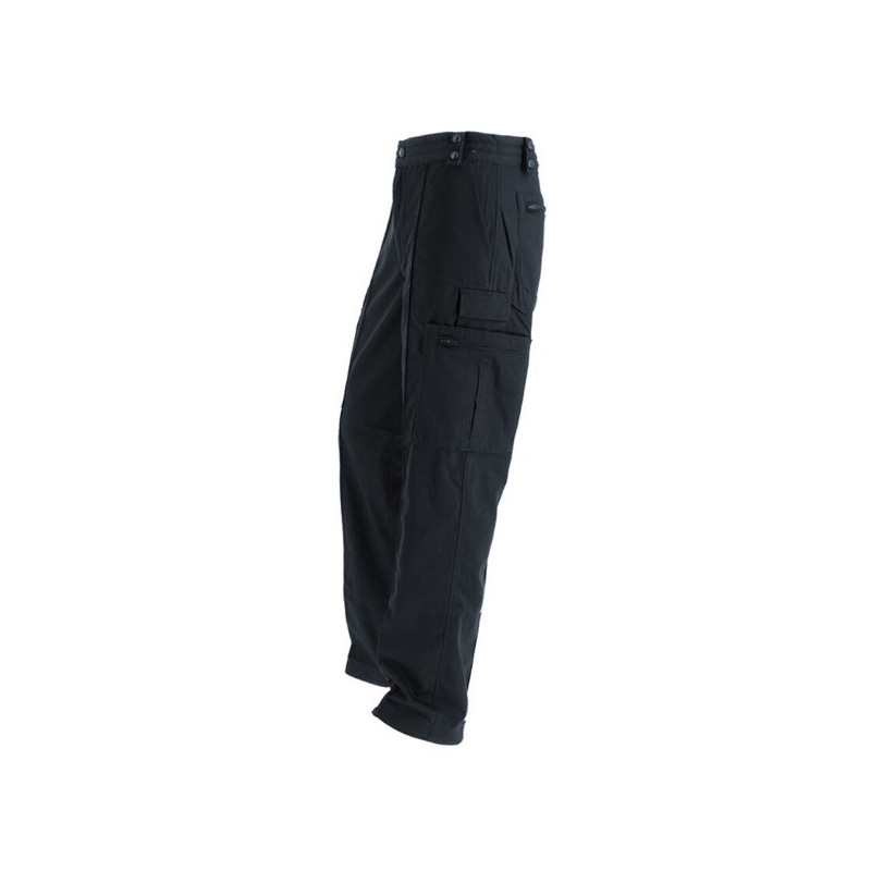 Pantalon Tactique Ultimate GK Pro - Police - Gendarmerie - Quaerius