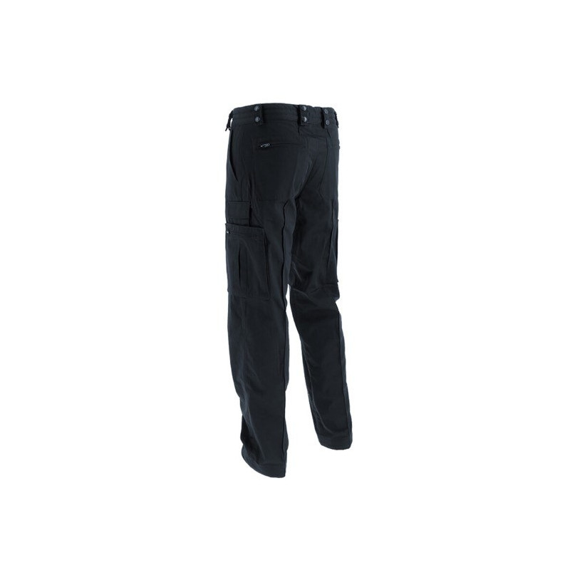 Pantalon Tactique Ultimate GK Pro - Police - Gendarmerie - Quaerius