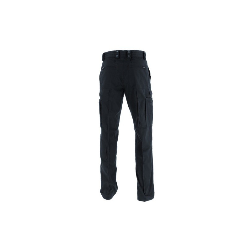 Pantalon Tactique Ultimate GK Pro - Police - Gendarmerie - Quaerius