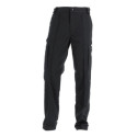 Pantalon Tactique Ultimate GK Pro - Police - Gendarmerie - Quaerius