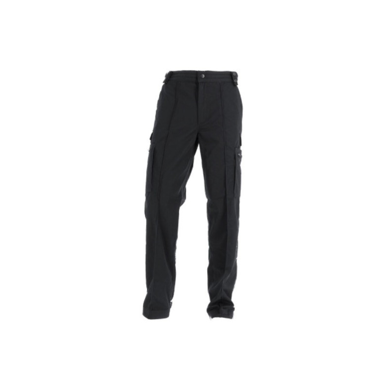 Pantalon Tactique Ultimate GK Pro - Police - Gendarmerie - Quaerius