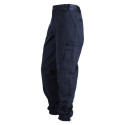 Pantalon Tactique Guardian Hiver GK Pro - Police - Gendarmerie - Quaerius