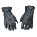 Gants Anti-Coupure GK Pro - Cuir - Spectra - Quaerius