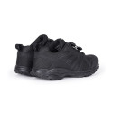 Chaussures Ghost Shoes Undercover GK Pro - Quaerius