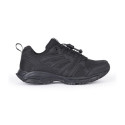 Chaussures Ghost Shoes Undercover GK Pro - Quaerius