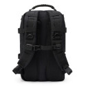 Sac à Dos Trooper GK Pro - Equipements Police Gendarmerie - Quaerius