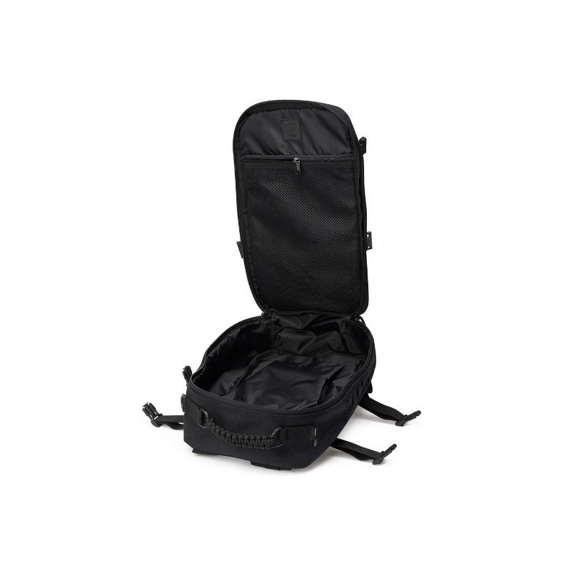 Sac à Dos Trooper GK Pro - Equipements Police Gendarmerie - Quaerius