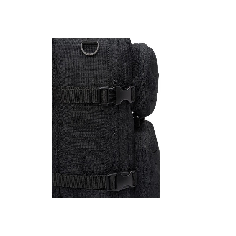 Sac à Dos Trooper GK Pro - Equipements Police Gendarmerie - Quaerius