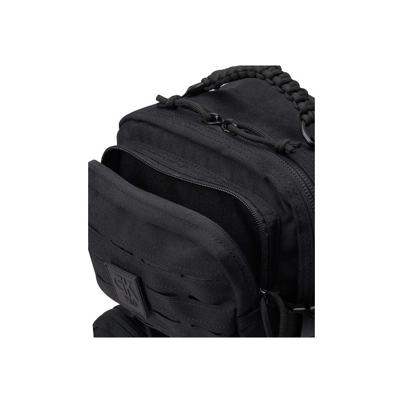 Sac à Dos Trooper GK Pro - Equipements Police Gendarmerie - Quaerius