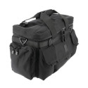 Sac de tir Patrol Bag GK Pro - Police Gendarmerie - Quaerius