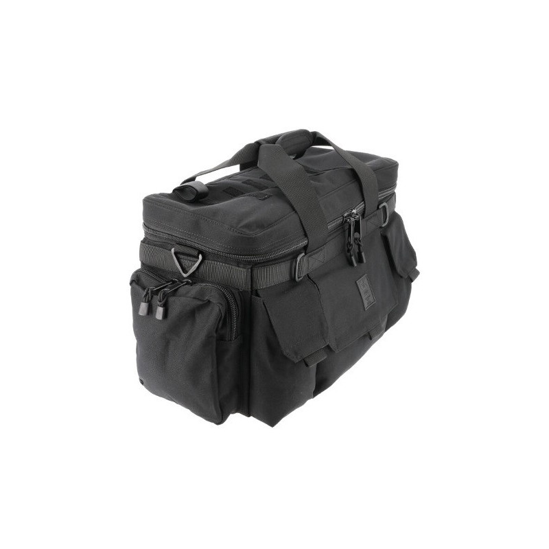 Sac de tir Patrol Bag GK Pro - Police Gendarmerie - Quaerius