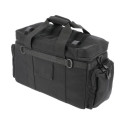 Sac de tir Patrol Bag GK Pro - Police Gendarmerie - Quaerius